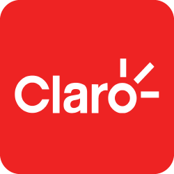 Claro