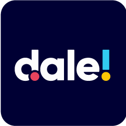 dale!