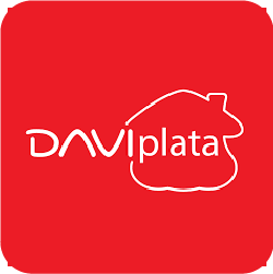 DaviPlata
