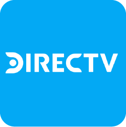 DIRECTV