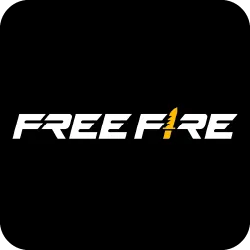 Free Fire