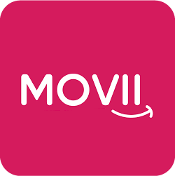 MOVii