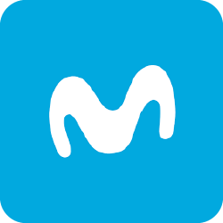 Movistar