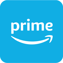 Prime Video