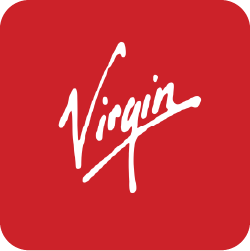Virgin Mobile