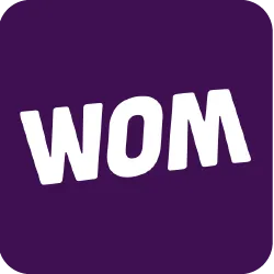 WOM